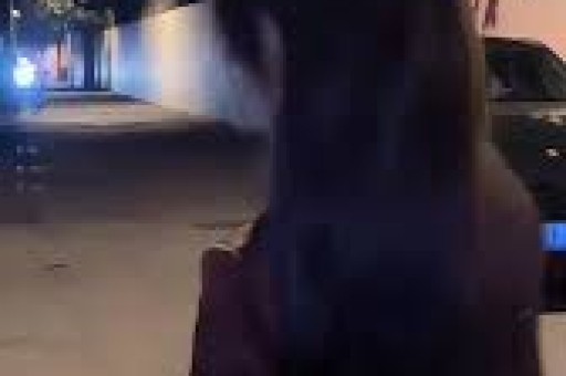 顶流女星红毯互撕太刺激!站位暗战+造型翻车现场曝光内娱潜规则被扒 顶流女星红毯互撕太刺激!站位暗战+造型翻车现场曝光内娱潜规则被扒