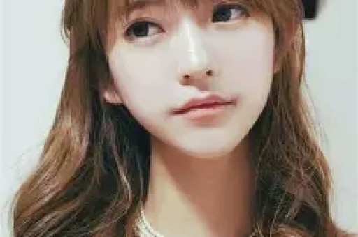 爆料引发爆料一堆“潜规则”被曝光！贾成东被骂惨申万菱信、申万宏源都卷入了