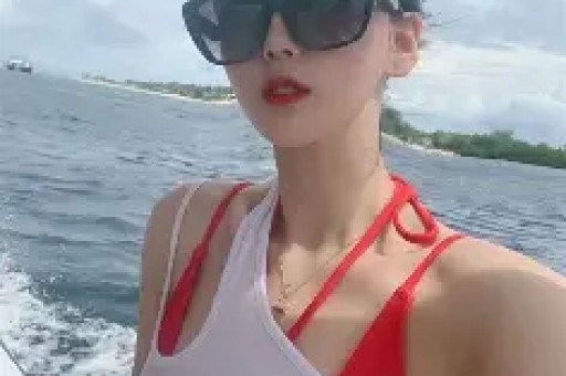 微博之夜座位空两小时流量明星耍大牌成笑话