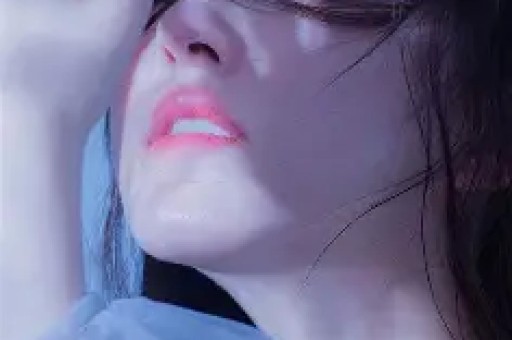 三位香港艺人内地捞金梦碎！演唱会取消黑历史被扒全面遭