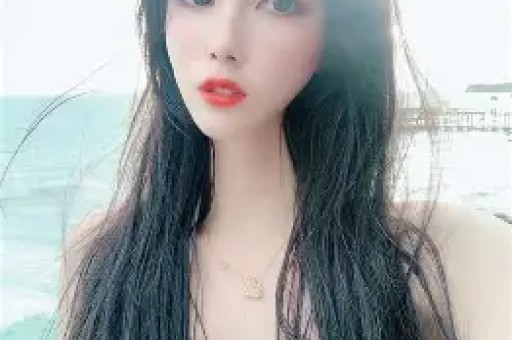 中国智驾客场赢了关键局！小鹏NGPvs特斯拉FSD阿姆斯特丹同路实测