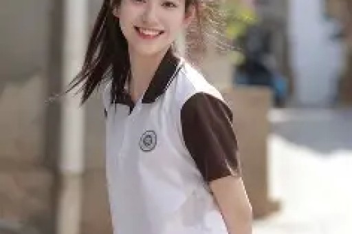 60岁的独狼罗马里奥父女恋玩完收场竟然出轨小女友闺蜜被甩 60岁的独狼罗马里奥父女恋玩完收场竟然出轨小女友闺蜜被甩