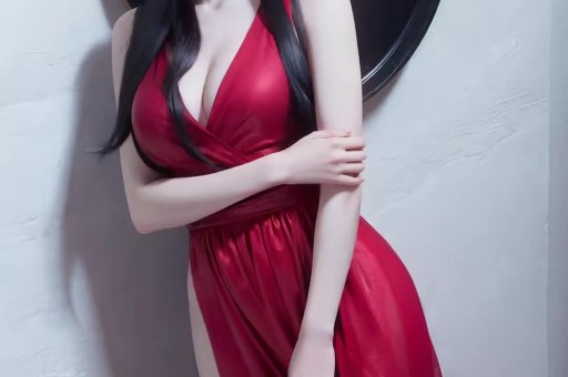 当爱情变成“剧本杀”谁在演戏谁当真？