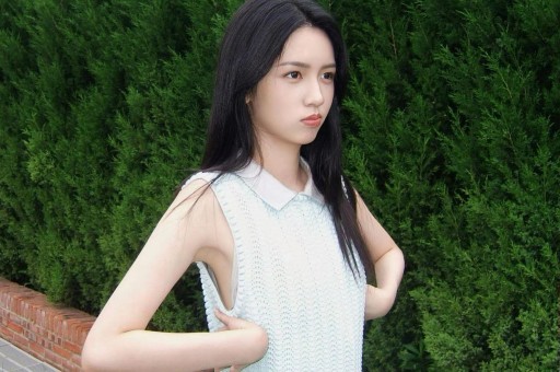 辽篮胜南京同曦杨鸣重点表扬1人曝赢球潜规则:教练员也要会心理按摩 辽篮胜南京同曦杨鸣重点表扬1人曝赢球潜规则:教练员也要会心理按摩