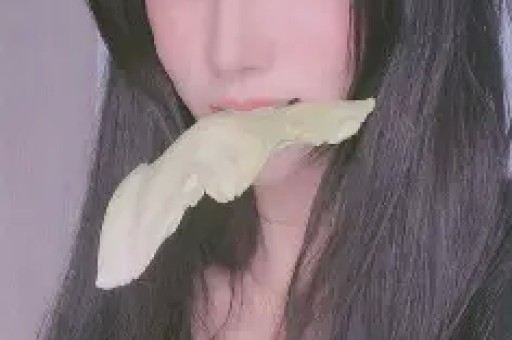 迪丽热巴《白日提灯》被骂惨自曝没剧本可接遭群嘲 迪丽热巴《白日提灯》被骂惨自曝没剧本可接遭群嘲