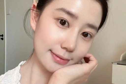 王阳被曝曾遭职场霸凌拍戏时被执行导演骂到快要哭了! 王阳被曝曾遭职场霸凌拍戏时被执行导演骂到快要哭了!