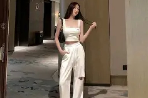 8个月恋情戛然而止!痞幼官宣与小袁同学分手:真爱还是剧本炒作 8个月恋情戛然而止!痞幼官宣与小袁同学分手:真爱还是剧本炒作